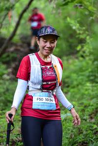 BIB: 1034
                            <button type="button" onclick="openModal(22076903)" class="btn btn-primary btn-sm float-right btn-popup" data-toggle="modal" data-target=".modal-high-quality">
                        <i class="fas fa-shopping-cart"></i> Add to Cart
                    </button>
                                            <button type="button" onclick="isThisMe(22076903, true)" class="btn btn-success btn-sm float-right btn-popup btn-isme hidden" data-toggle="tooltip" data-placement="bottom" title="นี่คือรูปของคุณใช่ไหม คลิกที่นี่เพื่อเอาเข้าอัลบั้ม">
                        <i class="fas fa-plus"></i> Add to album
                    </button>
                    <button type="button" onclick="isThisMe(22076903, false)" class="btn btn-warning btn-sm float-right btn-popup btn-isnotme hidden">
                        <i class="fas fa-ban"></i> Remove from album
                    </button>